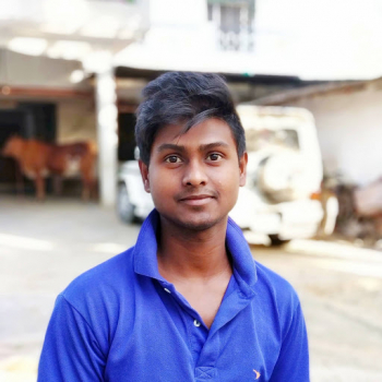 Reliable Or Not-Freelancer in Gorakhpur,India