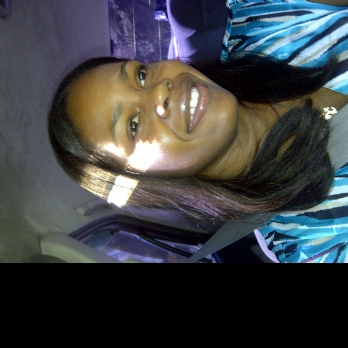 Kelesha Walters-Freelancer in Kingston,Jamaica