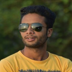 Tarikul Islam-Freelancer in Dhaka,Bangladesh
