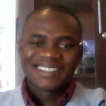 Itoro Ihkpessii-Freelancer in ,Nigeria