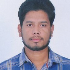 Bhushan Katgale-Freelancer in ,India