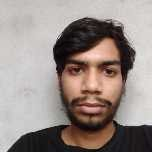 Shuvo Islam-Freelancer in Pabna,Bangladesh
