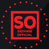 Sathwik Official-Freelancer in Hyderabad,India