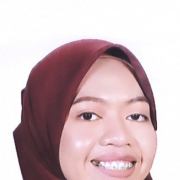 Syakirah Husni-Freelancer in ,Malaysia