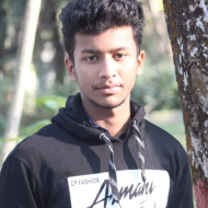 Abdullah Al Mamun-Freelancer in Comilla,Bangladesh