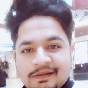 Faisal G-Freelancer in Bahawalpur,Pakistan