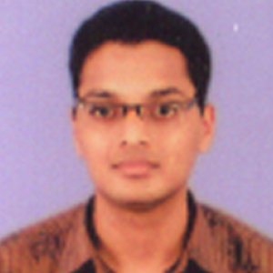 Abhishek Goyal-Freelancer in Lucknow,India