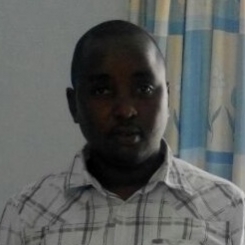 Elijah Mwangi-Freelancer in Nairobi,Kenya
