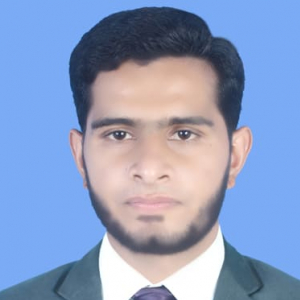 Muhammad Irfan-Freelancer in Lahore,Pakistan
