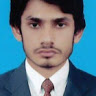 Muhammad Hasnat Agha-Freelancer in Multan,Pakistan