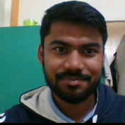 Dhananjay Singh-Freelancer in Patna,India
