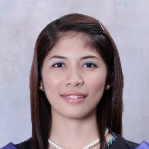 Ellen Bendong-Freelancer in Cebu,Philippines