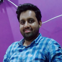 Mohit Newaskar-Freelancer in SHIVPURI,India