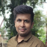 Sandeep Dhakad-Freelancer in Indore,India