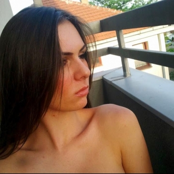 Kristina Stanojlovic-Freelancer in Belgrade,Serbia