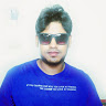 Kk Singh-Freelancer in Dhanbad,India