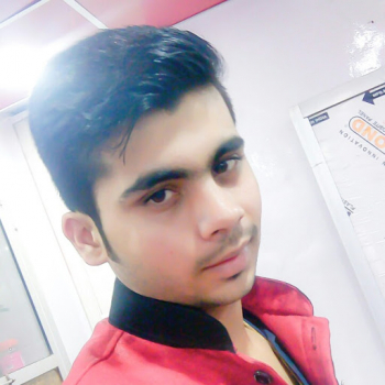 Satyam Tiwari-Freelancer in Sagar, madhya pradesh,India