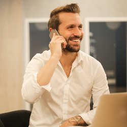 Subhankor-Freelancer in Kollkata,India