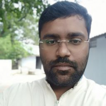 Jayavardhan Reddy-Freelancer in Hyderabad,India