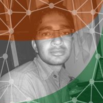 Rahul Kumar Meena-Freelancer in Jaipur,India