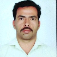 Amit Pathak-Freelancer in Panipat,India