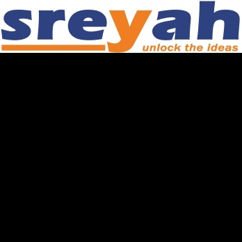 Sreyah Technologies-Freelancer in Nagpur,India