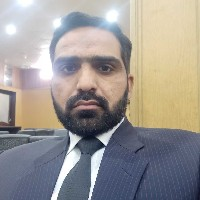 Usman Sarwar-Freelancer in Gujranwala,Pakistan
