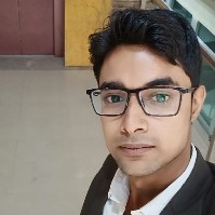 Nikunj Kaushik-Freelancer in Muzaffarnagar,India