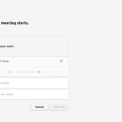 Consectetur Adipiscing-Freelancer in Mumbai,India