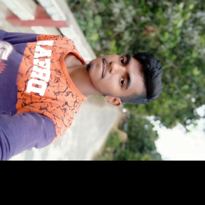 Md Palash Hosen-Freelancer in Dhaka,Bangladesh