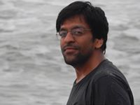 Er Harshit Goel-Freelancer in Bangalore, India,India