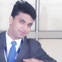 Rahul Puthiyadath-Freelancer in Kozhikode ,India