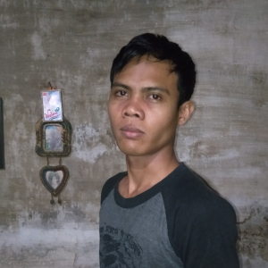 Sudomo-Freelancer in Medan,Indonesia
