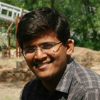 Bharath Prasad-Freelancer in ,India