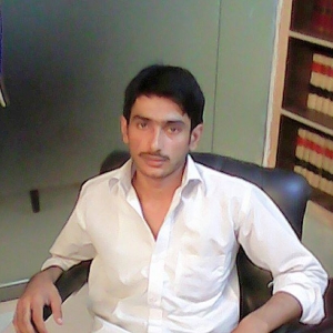 Zeshan Ali-Freelancer in Lahore,Pakistan