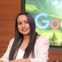 Swati Sah-Freelancer in Patna,India