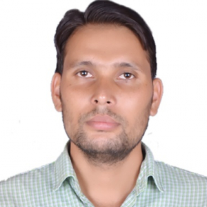 Rajendra Bagariya-Freelancer in Sikar,India
