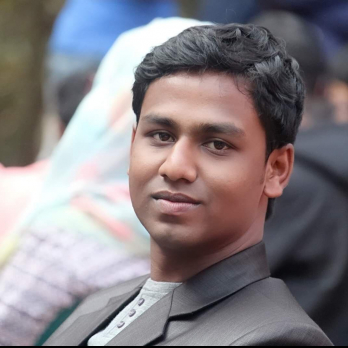 Subrota Saha-Freelancer in Gaibandha,Bangladesh