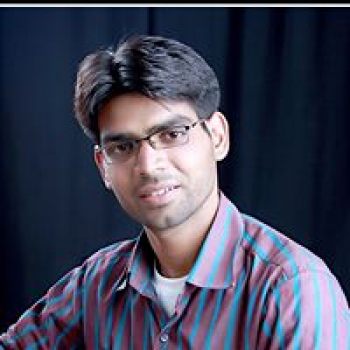 Anand Pathak-Freelancer in Indore,India