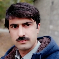 Farooq Shah-Freelancer in Badwan,Pakistan