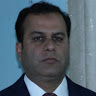 Kashif Saeed-Freelancer in Lahore,Pakistan
