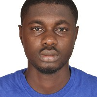 Joseph Ebo Appiah-Freelancer in Accra,Ghana