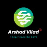 Arshad Vilad-Freelancer in Delhi,India