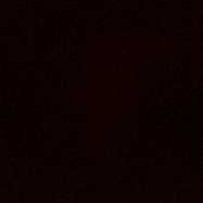 Snehendu Roy-Freelancer in ,India