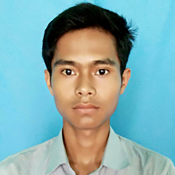 Fwilaw Goyary-Freelancer in Bijni,India