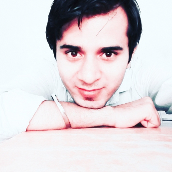 Ajay Karan Sharma-Freelancer in ,India