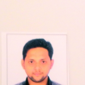 Mohiddin Balbale-Freelancer in ,India