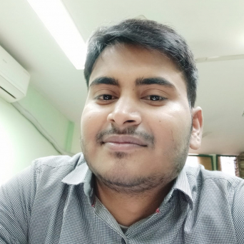 R Kumar-Freelancer in India,India