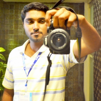 Daniyal Ahmad-Freelancer in Peshawar,Pakistan