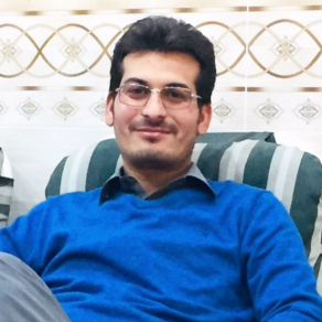Altaf Ur Rahman-Freelancer in Peshawar,Pakistan